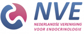 Vacatures op de NVE-website