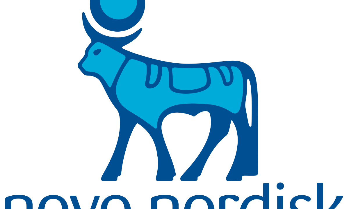 NVE-Novo Nordisk Award for Endocrinology 2024