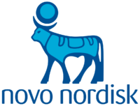 NVE-Novo Nordisk Award for Endocrinology 2024