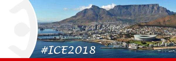 18th International Congress of Endocrinology