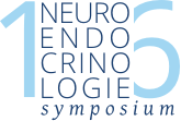 16e Neuro-endocrinologie symposium