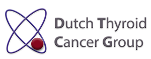 Save the date! –  Dutch Thyroid Cancer Group Symposium