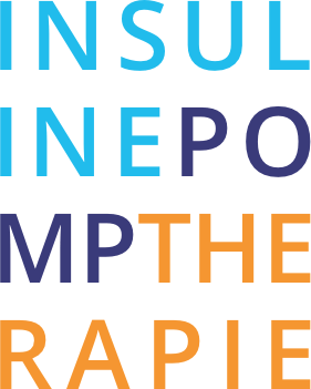 Insulinepompscholing met uw diabetesteam