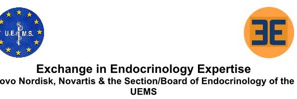 EEE grants voor jonge endocrinologen: Exchange in Endocrinology Expertise 