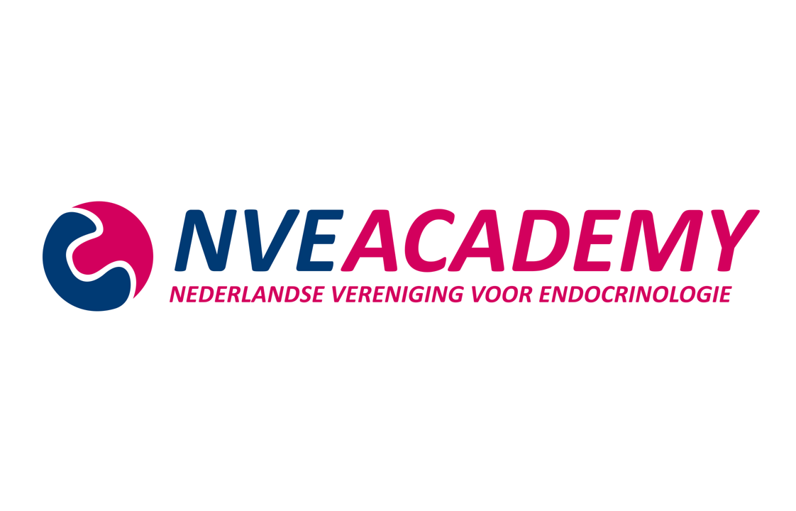 Vacature Programma Commissie (POC) Dutch Endocrine Meeting