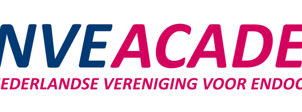 Vacature Programma Commissie (POC) Dutch Endocrine Meeting