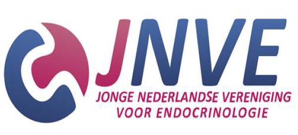 JNVE zoekt bestuursleden