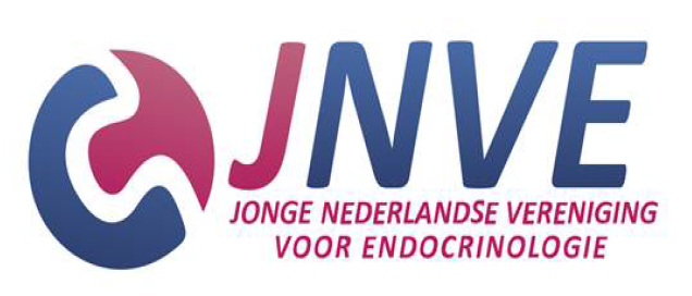 JNVE zoekt bestuursleden