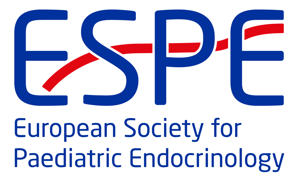 ESPE Science symposium