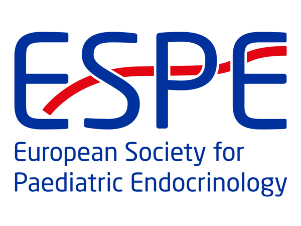 ESPE Science symposium