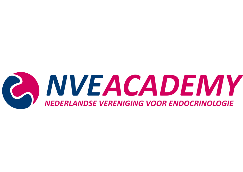 DESG Diabetes Arts-assistentencursus 2024