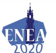 19<sup>th</sup> Congress of the European Neuroendocrine Association 2020