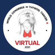 World Congress on Thyroid Cancer