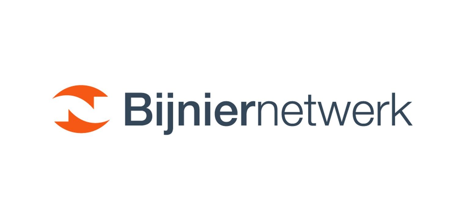 Stichting Bijniernetwerk opgericht