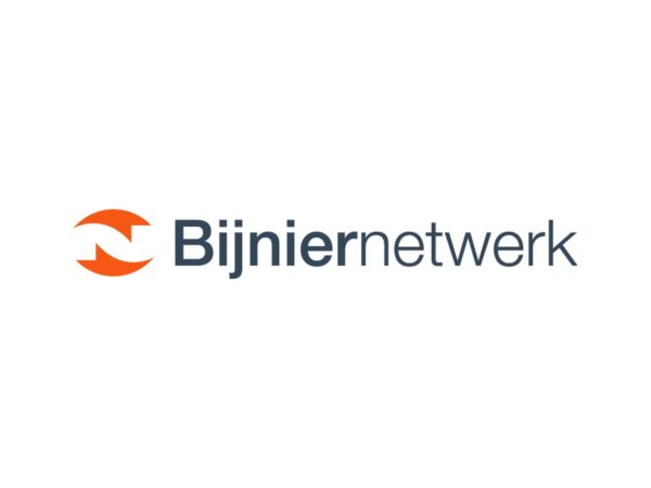 Stichting Bijniernetwerk opgericht