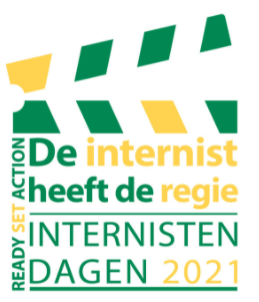 Internistendagen 2021