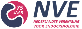 Oproep leden voor NVE jubileumcommissie