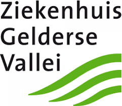 Vacature Internist-endocrinoloog ziekenhuis Gelderse Vallei Ede