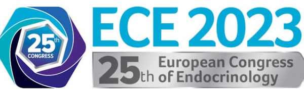 ECAS Symposium at ECE 2023