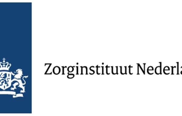 Voortgangsrapportage Zinnige Zorg 2022