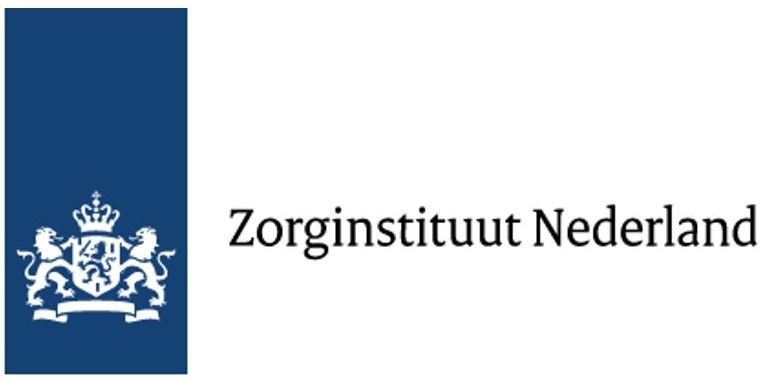 Voortgangsrapportage Zinnige Zorg 2022