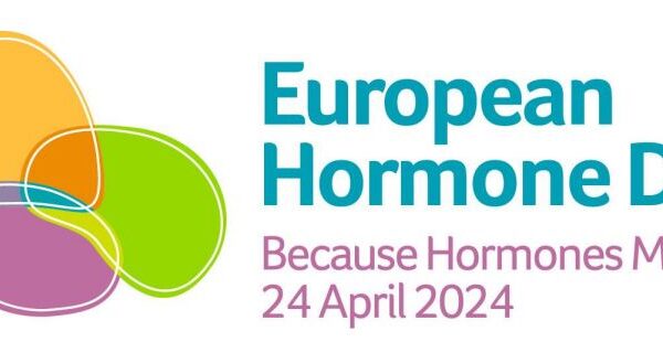 European Hormone Day 2024