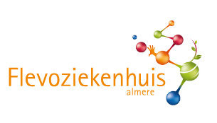 Vacature internist-endocrinoloog Flevoziekenhuis